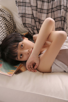 邻居漂亮的妻子2