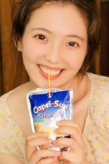 80集免费观看夏家三千金星辰