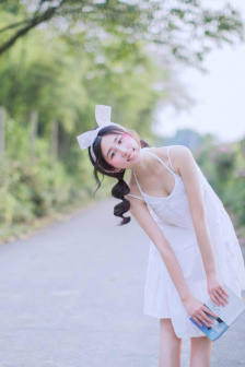 细腰藏春BY韫枝全文免费阅读